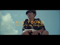 Km young   lit high official music