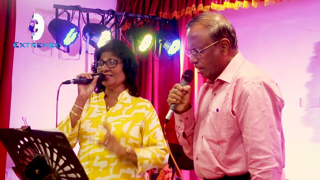 30(6-8)(Bb-Ab)│Akke Tikak │Sylvan & Amitha│Sarath &_Pushparani│Sithaka Gee Mathaka│Molligida│2025