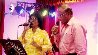 30(6-8)(Bb-Ab)│Akke Tikak │Sylvan & Amitha│Sarath &_Pushparani│Sithaka Gee Mathaka│Molligida│2025