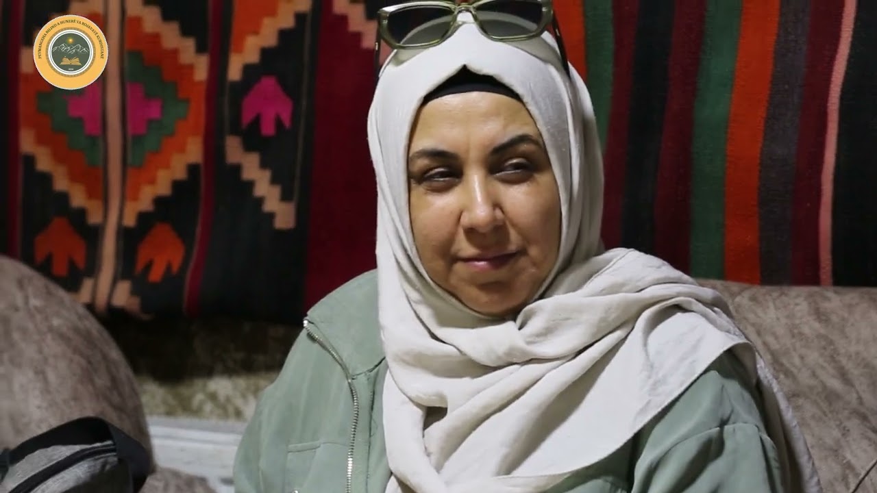 #PEYMANGHABILINDAHUNERÊYAROJAVAYÊKURDISTANÊ