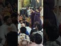 Kotputli Dharmshala Khatu Shyam Ji trending song viral attack #shyam #khatushyambhajan