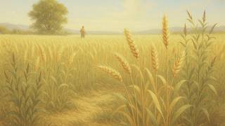 Sixteenth Sunday in Ordinary Time (Year A), July 19, 2026