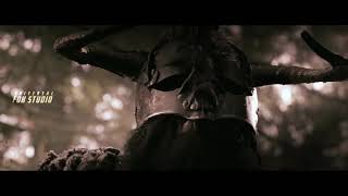 Rrr Official Trailer Ram Charan Ntr Olivia Morris Alia Bhatt Ss Rajamouli Rrr Teaser1080