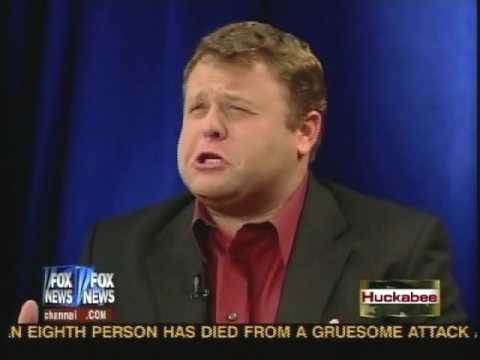 www.frankcaliendo.com Frank Caliendo on the Mike Huckabee Show Huckabee - FOXNews.com www.mikehuckabee.com George Bush Dick Cheney Bill Clinton John Madden Terry Bradshaw Jonathan Winters Robin Williams Barack Obama Donald Trump Al Gore Charles Barkley