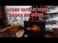 Ayder Yaylasi KД ЕџД N BaЕџka Bir GГјzel Ayder Rize Г AmlД HemЕџin Kar Snow Video Ayder Yaylasi KД ЕџД N BaЕџka Bir GГјzel Ayder Rize Г AmlД HemЕџin Kar Snow Video