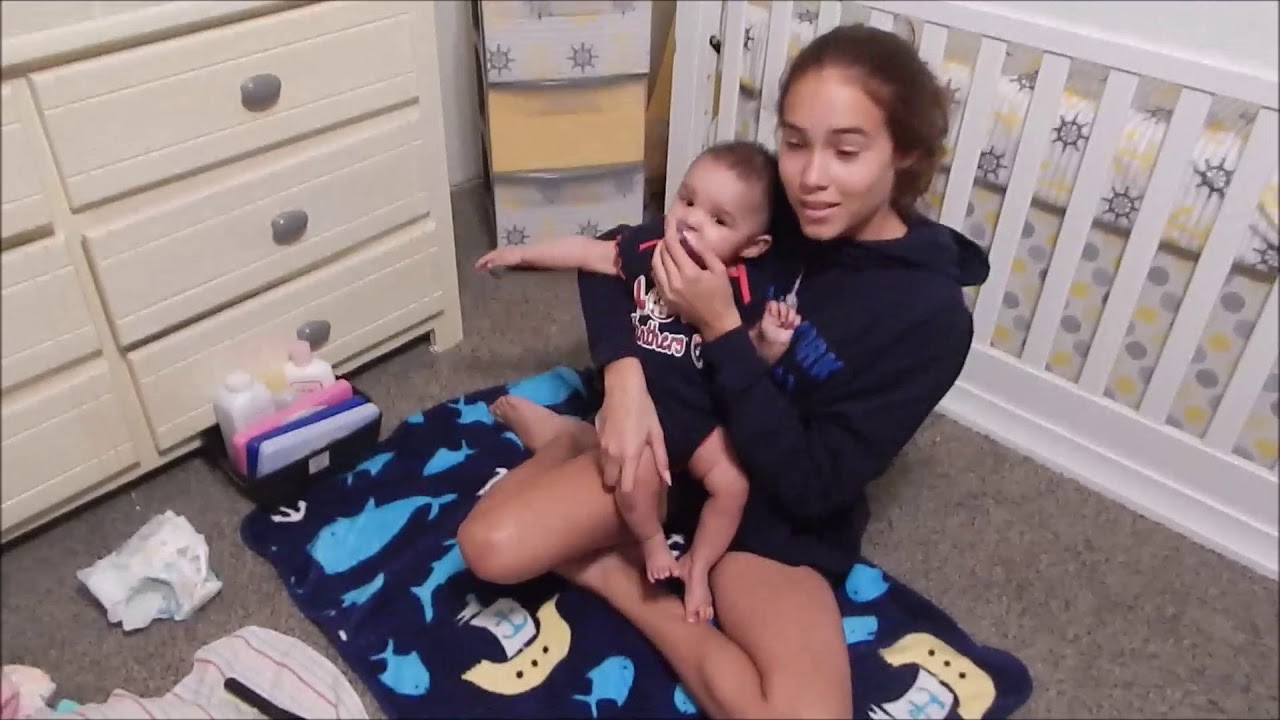How To Take Care Of Silicone Baby Dolls 