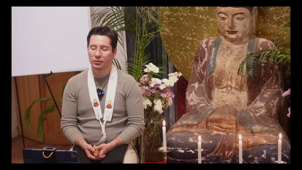 ¿Que es apego y como soltarlo?