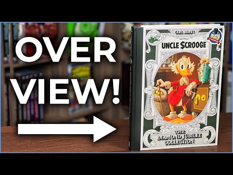 Walt Disney's Uncle
