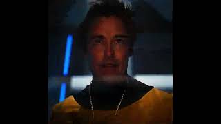 Reverse Flash Edit | Audio: SEMPERO (Slowed)