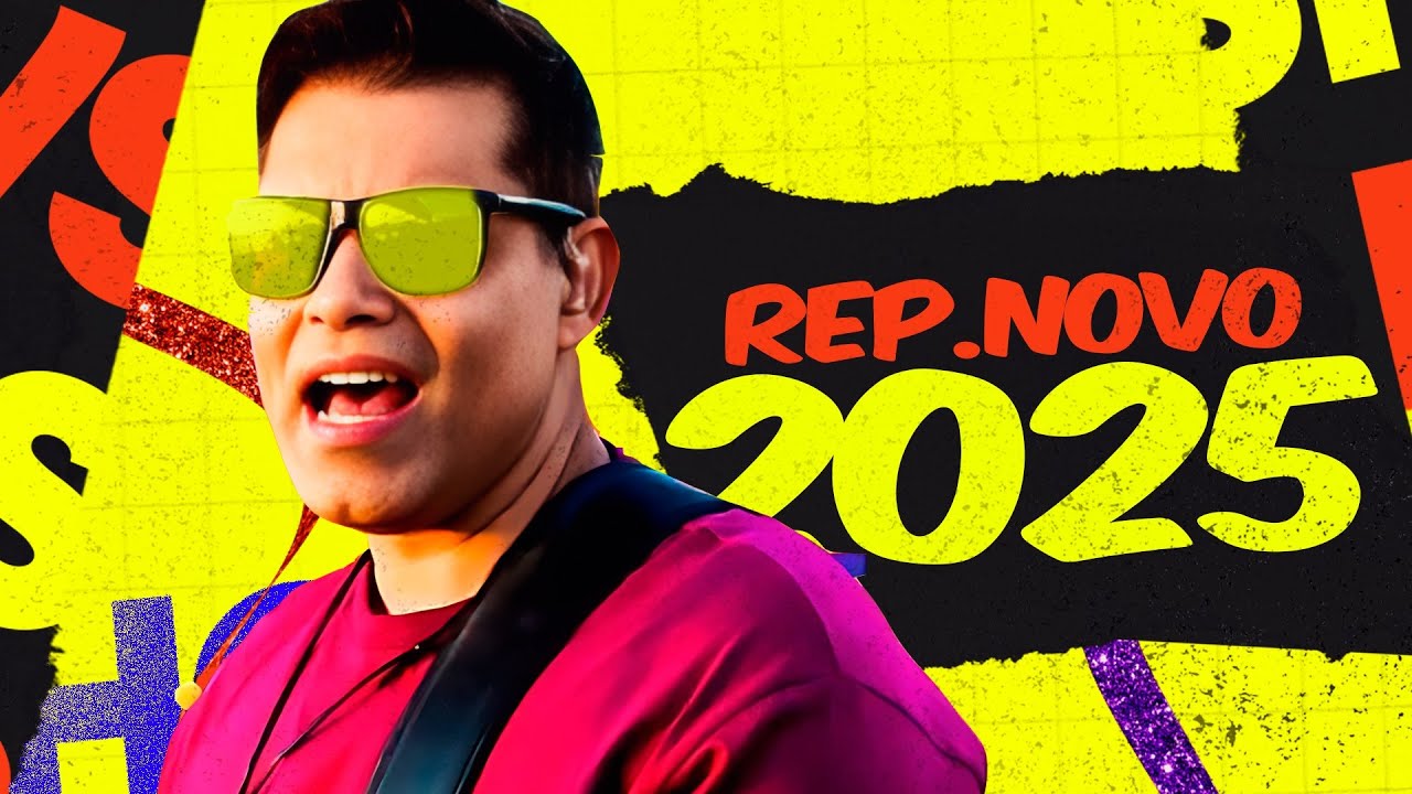 KIKO CHICABANA ATUALIZADO 2025 KIKO CHICABANA 2025 - REPERTÓRIO NOVO - CD NOVO - ATUALIZADO CARNAVAL