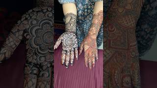 Home service availabl 03491819960 contact Bookings open#hennavlog #bridalhenna #batool_hennaartis