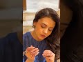 Zara Noor Abbas with her daughter#viral #love #hitcollection #acting #shootmode#actress_new_video