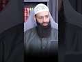 غسل الجرح أثناء الوضوء الشيخ محمد بن شمس الدين