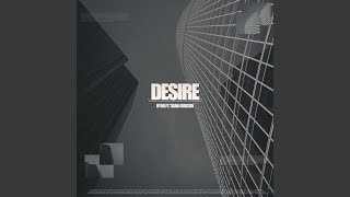 Desire (feat. Tiana Hudson)