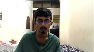 What Is Techopedia Virtual Dat Room?