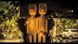 How genes affect inequality, sex, dating and A.I. 😈 | Think Inc. Thursdays #036
