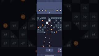 Bricks n Balls - Level 303 - 3 Stars