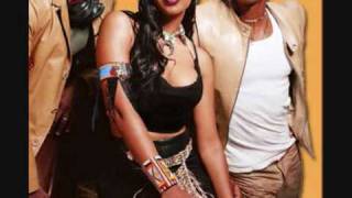 Download Lagu Lucy Pearl - Don't Mess With My Man MP3