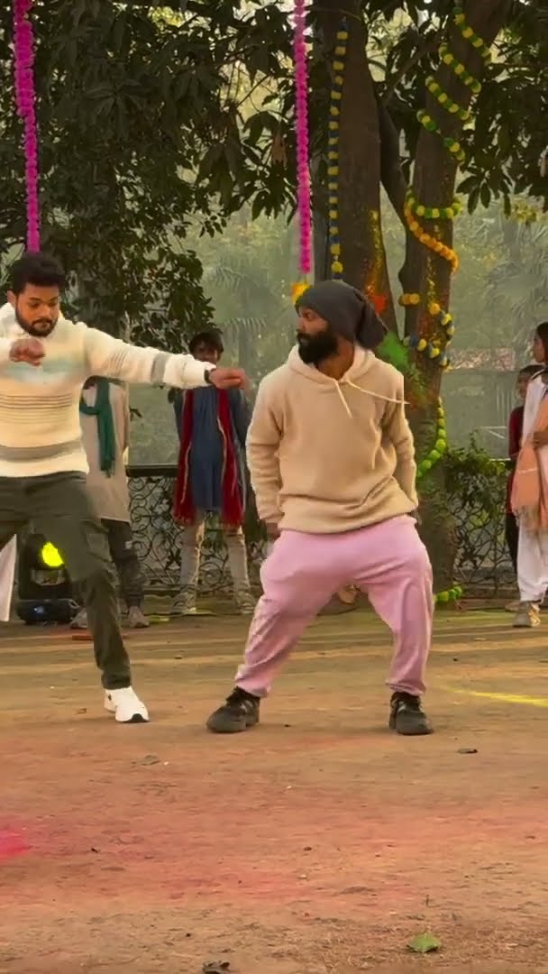 #Shorts | देवरा से दिलवा लागल बा | Ankush Raja | Devra Se Dilawa Lagal Ba | Karishma | #Bhojpuri