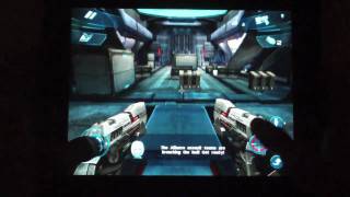 App Review: Nova 2 screenshot 5