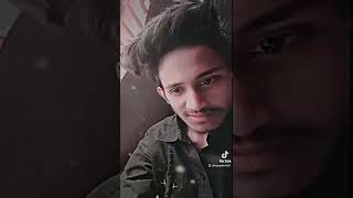 New Xml Fil Contentmediaexternaldownloads29898