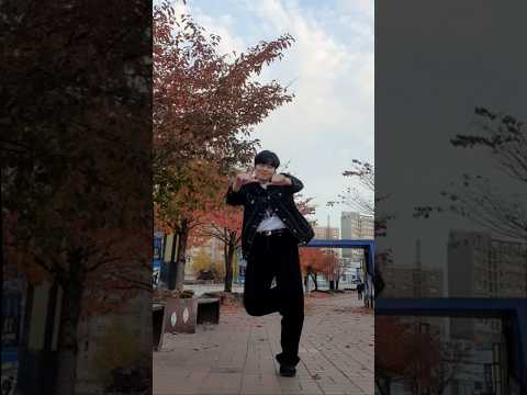 해외에서 핫한 요즘, 10초면 중독됩니다✨️ #shorts #<strong>dance</strong> #<strong>trend</strong> #fyp