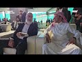 شراكة استثمارية لإطلاق فندق ”نارسيس“ في دمشق