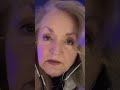 ASMR listening to your heart rate