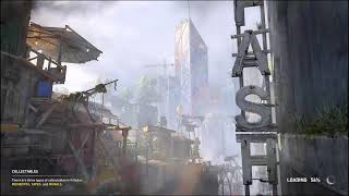 Dying Light 2 Part 4 (Come Watch and Chat)