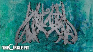 Existential Animals - Apopheniac (SINGLE) | The Circle Pit