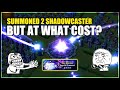 Summoners war  my biggest f2p summoning session  summoning rate is just a myth