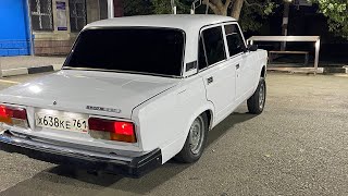 Azeri B Music Axtarilan Remix 2024 Buluduna De Neylədim Remix 2024