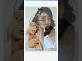 POV: You Finally Learn How to Design Jewelry Posters.#add #canvadesign#canvatips #design #viral