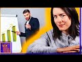 Public Speaking and Presentation Skills Quiz
