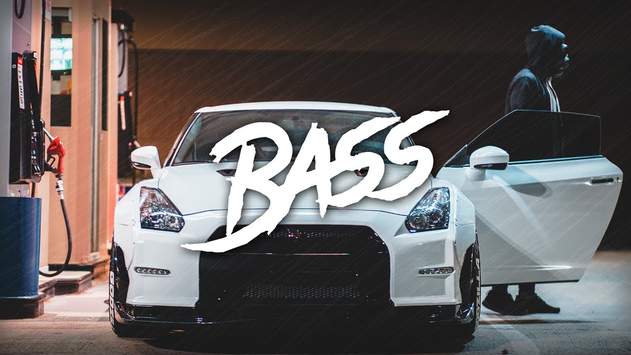 ⁣BASS BOOSTED ♫ SONGS FOR CAR 2021 ♫ CAR BASS MUSIC 2021 - BEST ELECTRO HOUSE, BOUNCE, EDM 2021
