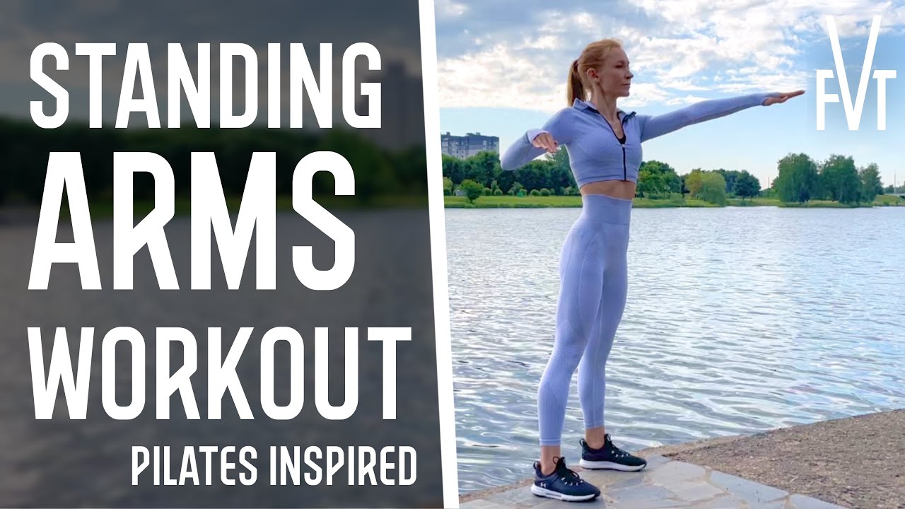 ���� + ��������� ��������: ����.