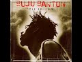 Buju Banton feat. Garnett Silk - Complaint