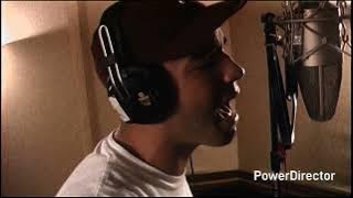 Download lagu Eamon I Want You So Bad