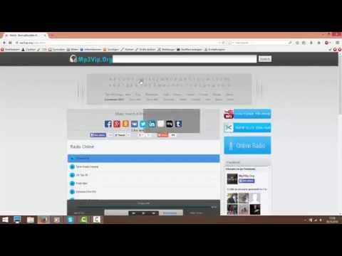 kostenlos-musik-legal-downloaden-von-youtube-#2-/lmntrix95