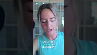 Ancient technology, astrology & Sahara secrets. #saharadesert #starseed #awakening