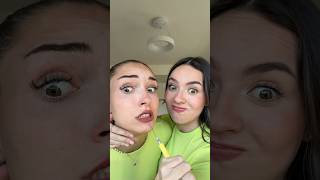 Quién ha quedado mejor?😂