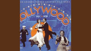 You Were Never Lovelier (You Were Never Lovelier 1942)