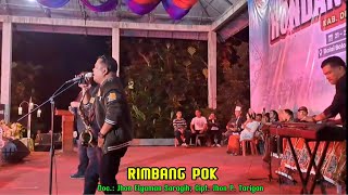 Download Lagu Pop Simalungun Melankolis \ MP3