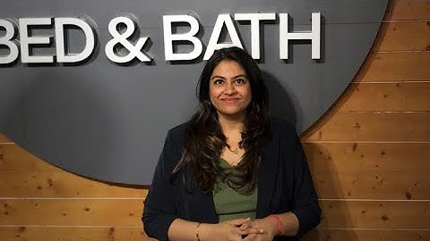 The best thread count for sheets - Is higher really better?