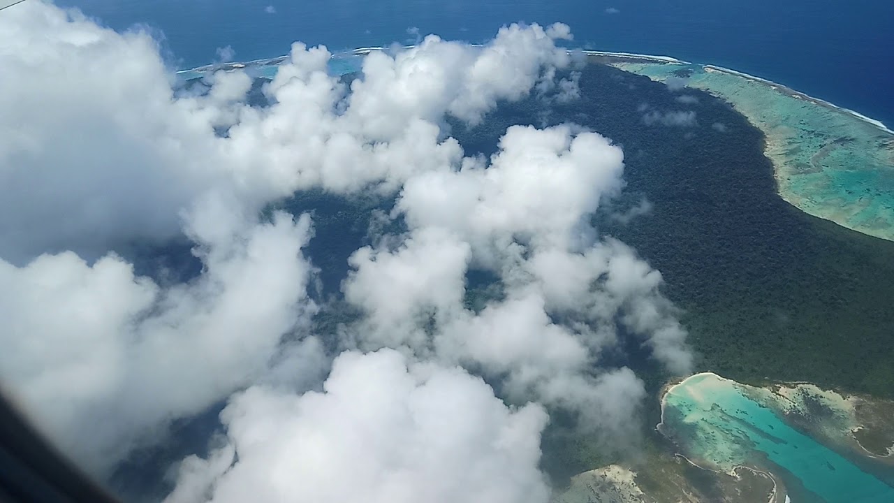 Incredible Andaman Islands YouTube