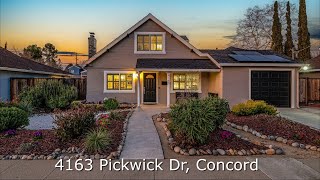 Stunning Remodeled Cape Cod Home - Must-See