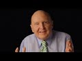 Aligning Your Team | Jack Welch MBA