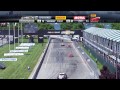 PWC 2014 Highlights of GT/GT-A/GTS Round 5 at Belle Isle Detroit