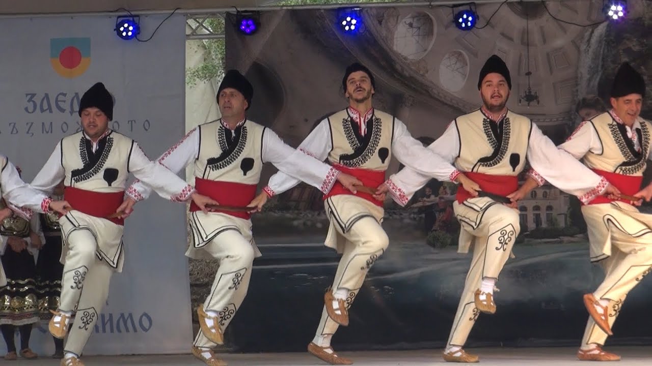 РТС Дивотино Селско Дивотинско, 28.09.2025, Горна баня, София