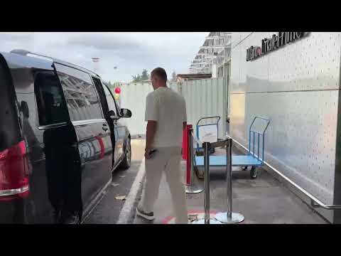 Video Atalanta, colpo in attacco: ecco Krstovic